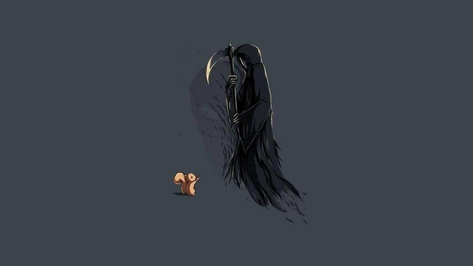 如何看待 Three.js / WebGL 等前端 3D 技术？