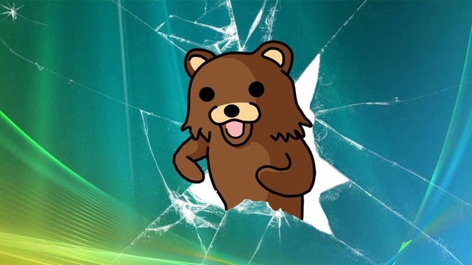长期使用的大佬来说说，MacOS 真的比 Windows 稳定吗？
